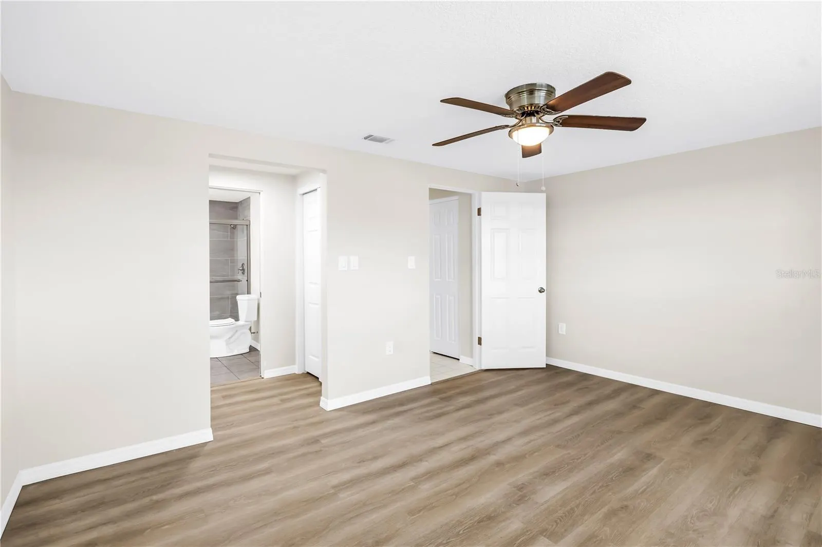 728 CARIBBEAN CIR ##25, ##25