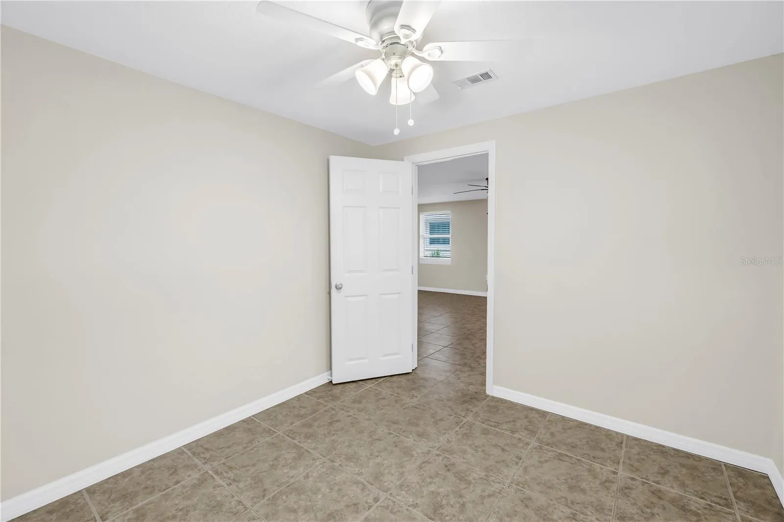 728 CARIBBEAN CIR ##25, ##25