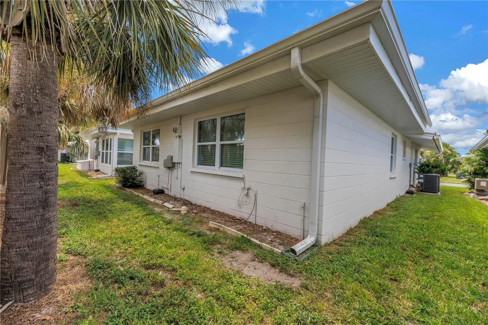 728 CARIBBEAN CIR ##25, ##25