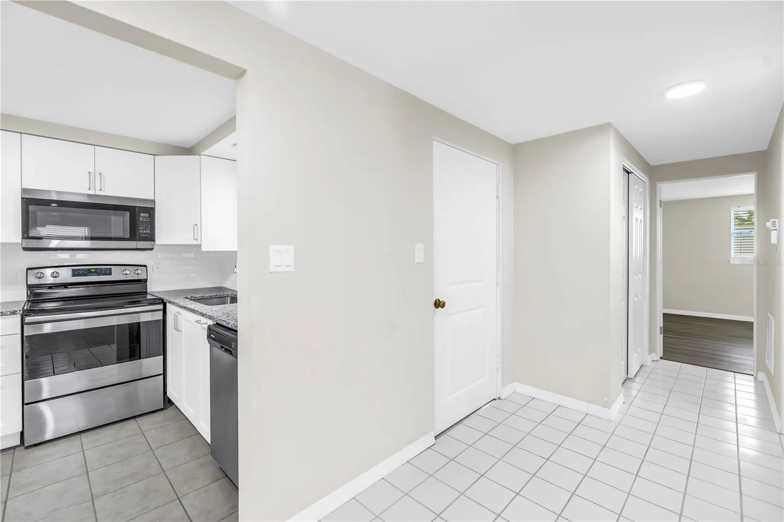 728 CARIBBEAN CIR ##25, ##25