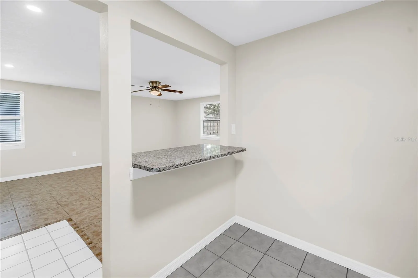728 CARIBBEAN CIR ##25, ##25