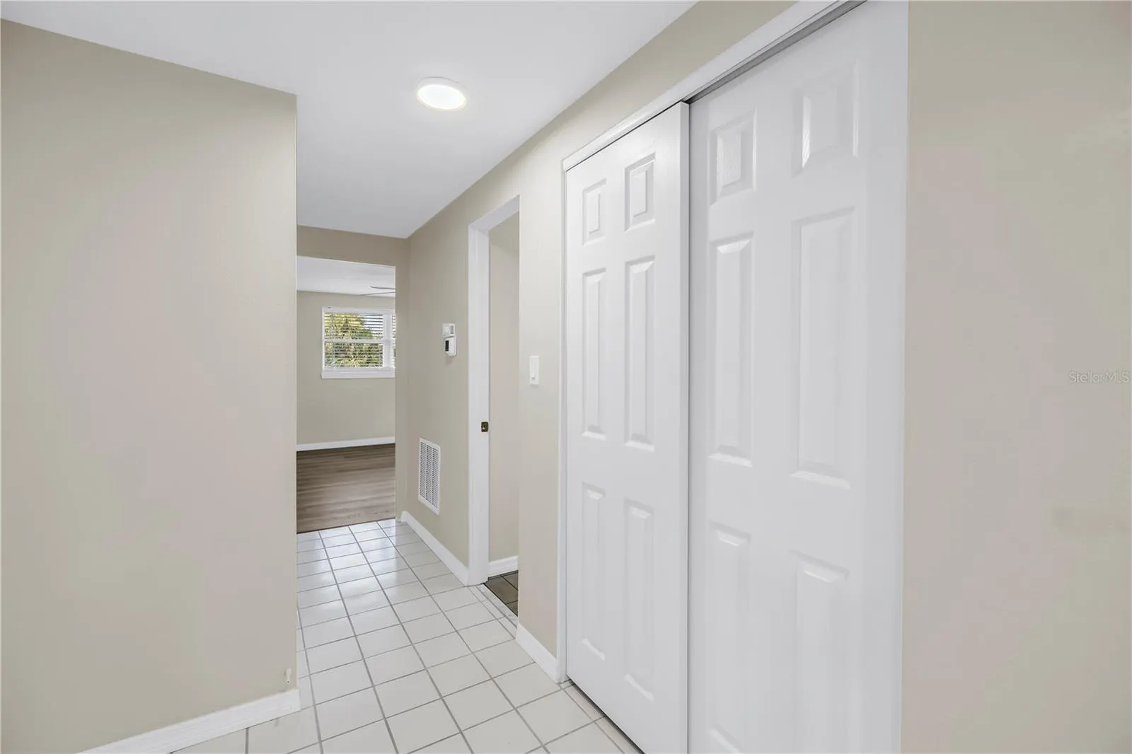 728 CARIBBEAN CIR ##25, ##25
