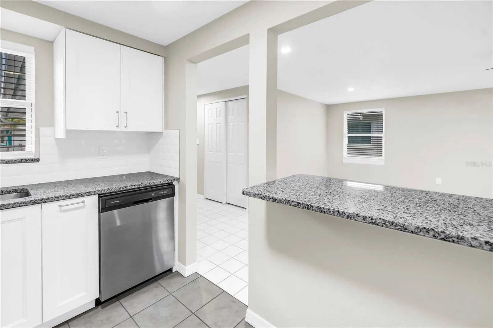 728 CARIBBEAN CIR ##25, ##25