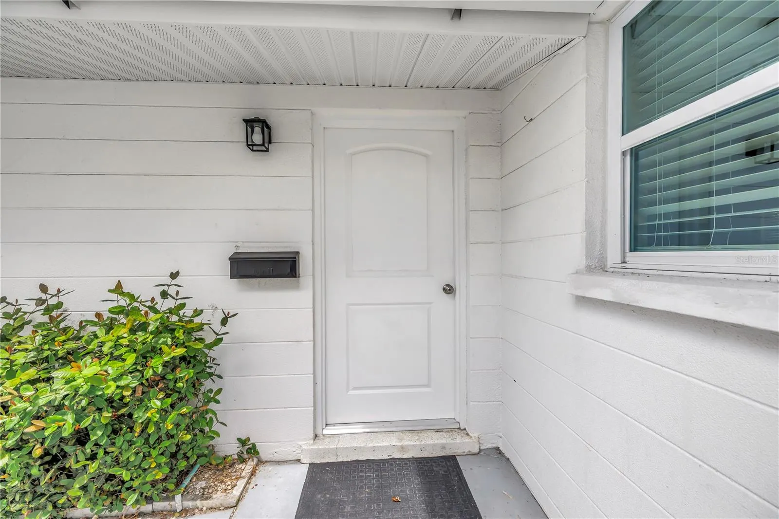 728 CARIBBEAN CIR ##25, ##25