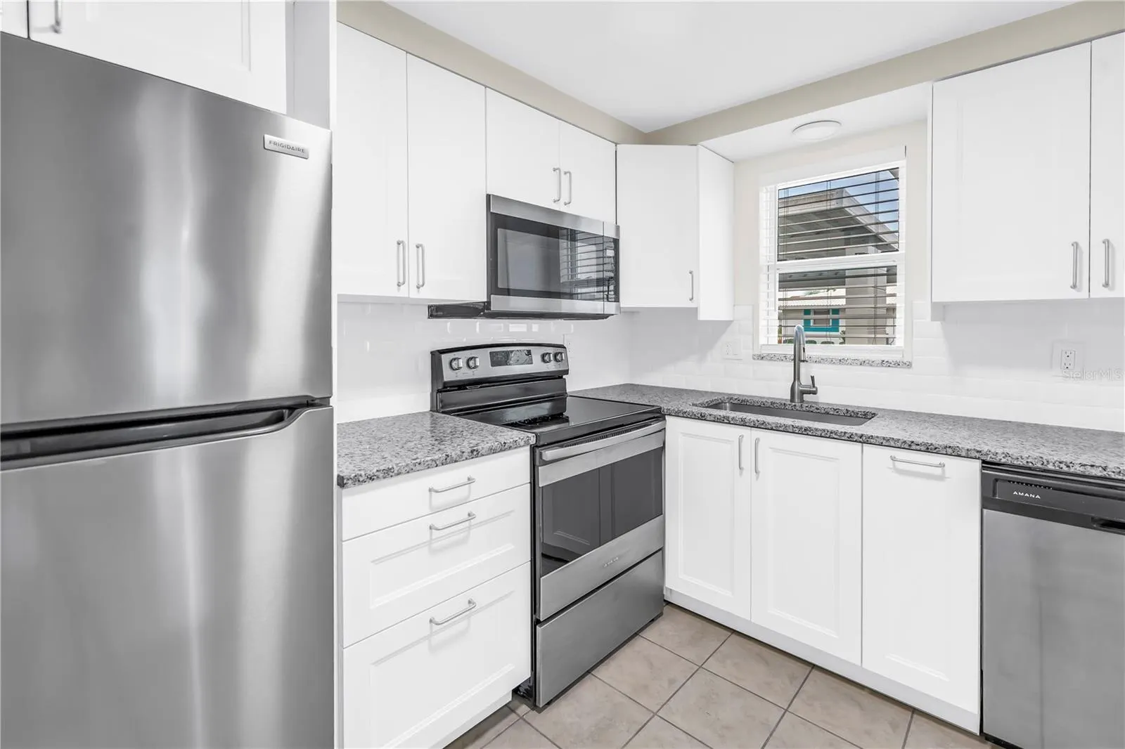 728 CARIBBEAN CIR ##25, ##25