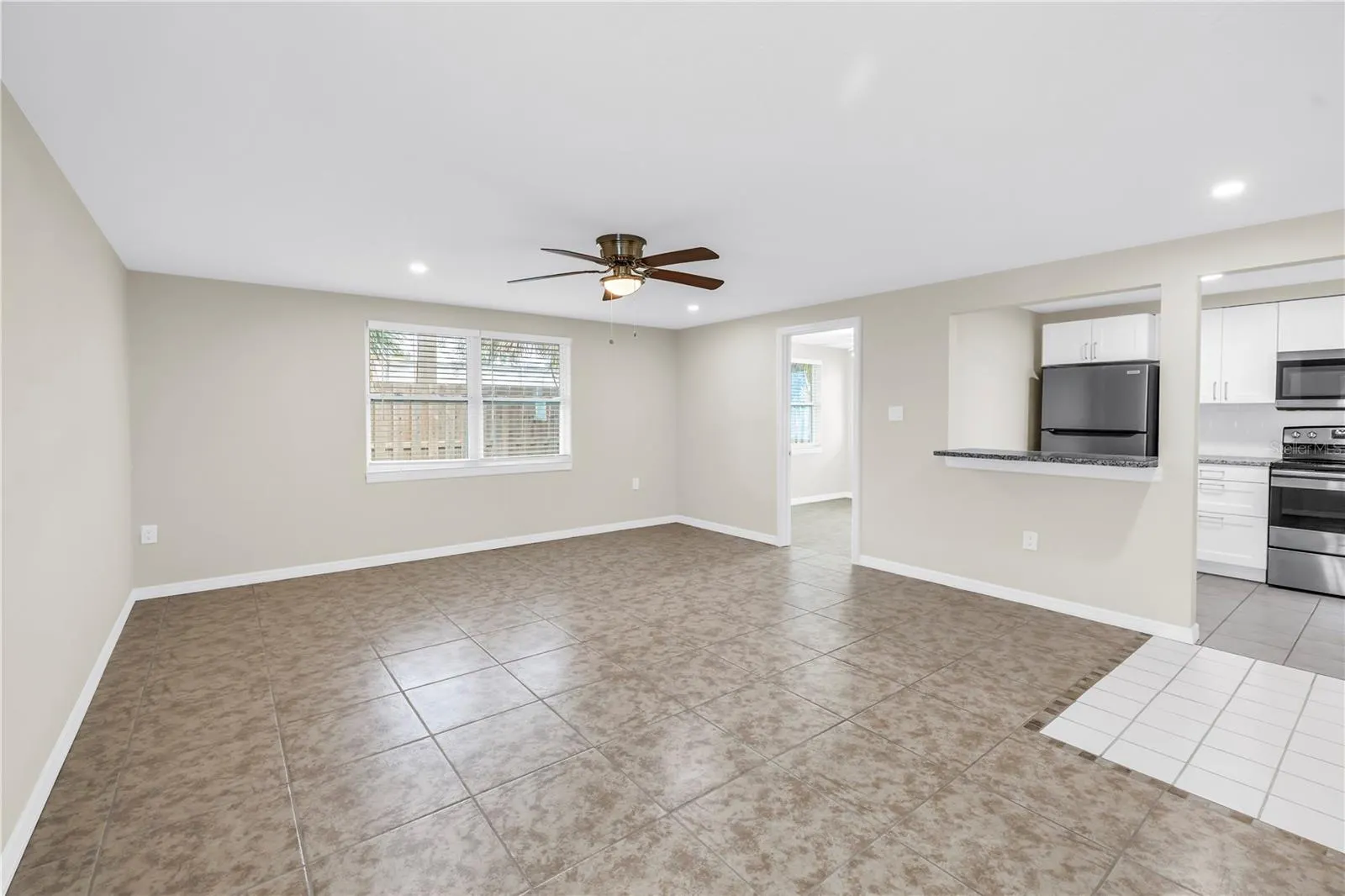 728 CARIBBEAN CIR ##25, ##25