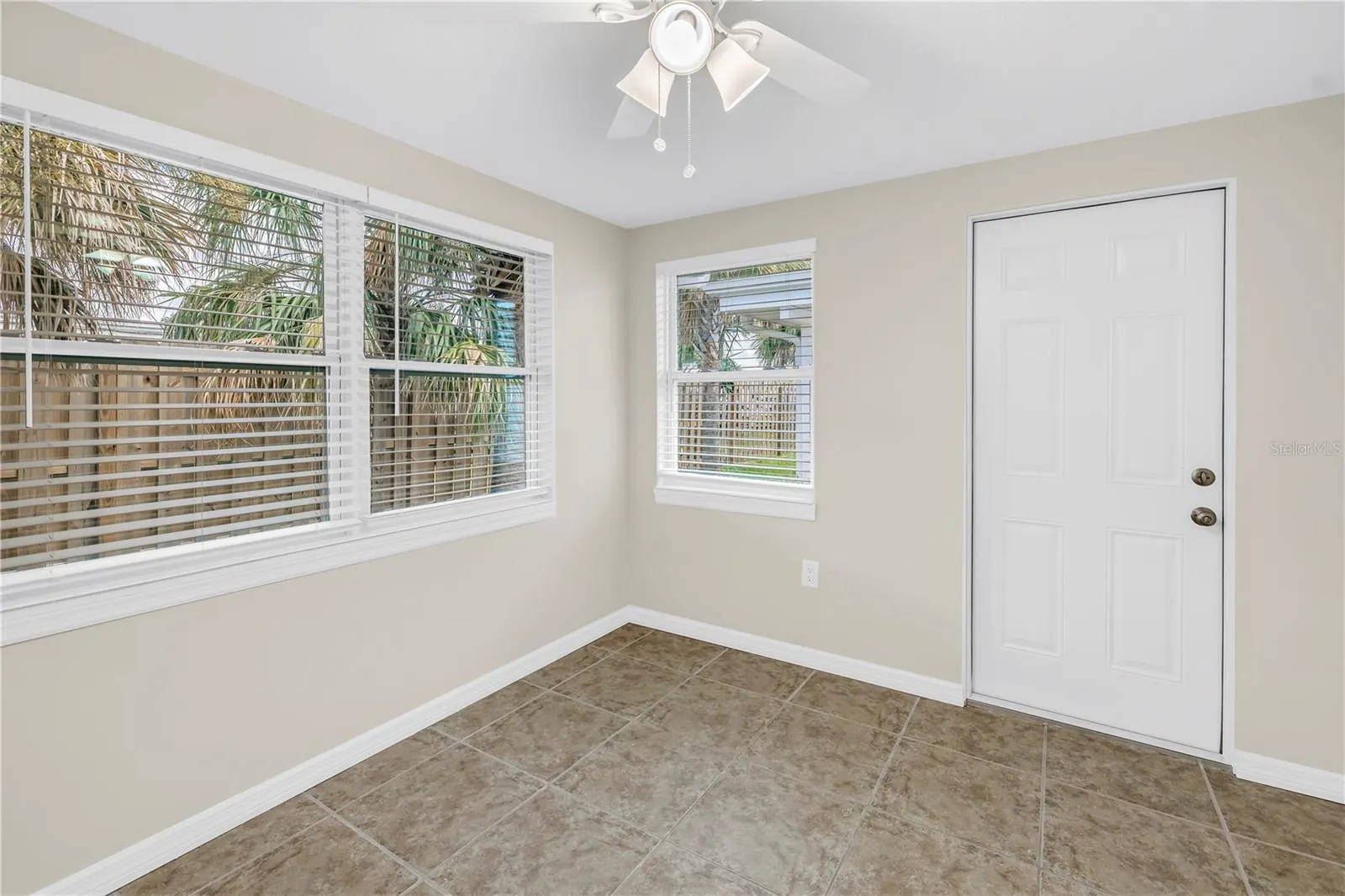 728 CARIBBEAN CIR ##25, ##25