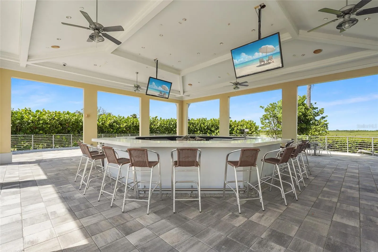303 COMPASS POINT DR #101, #101