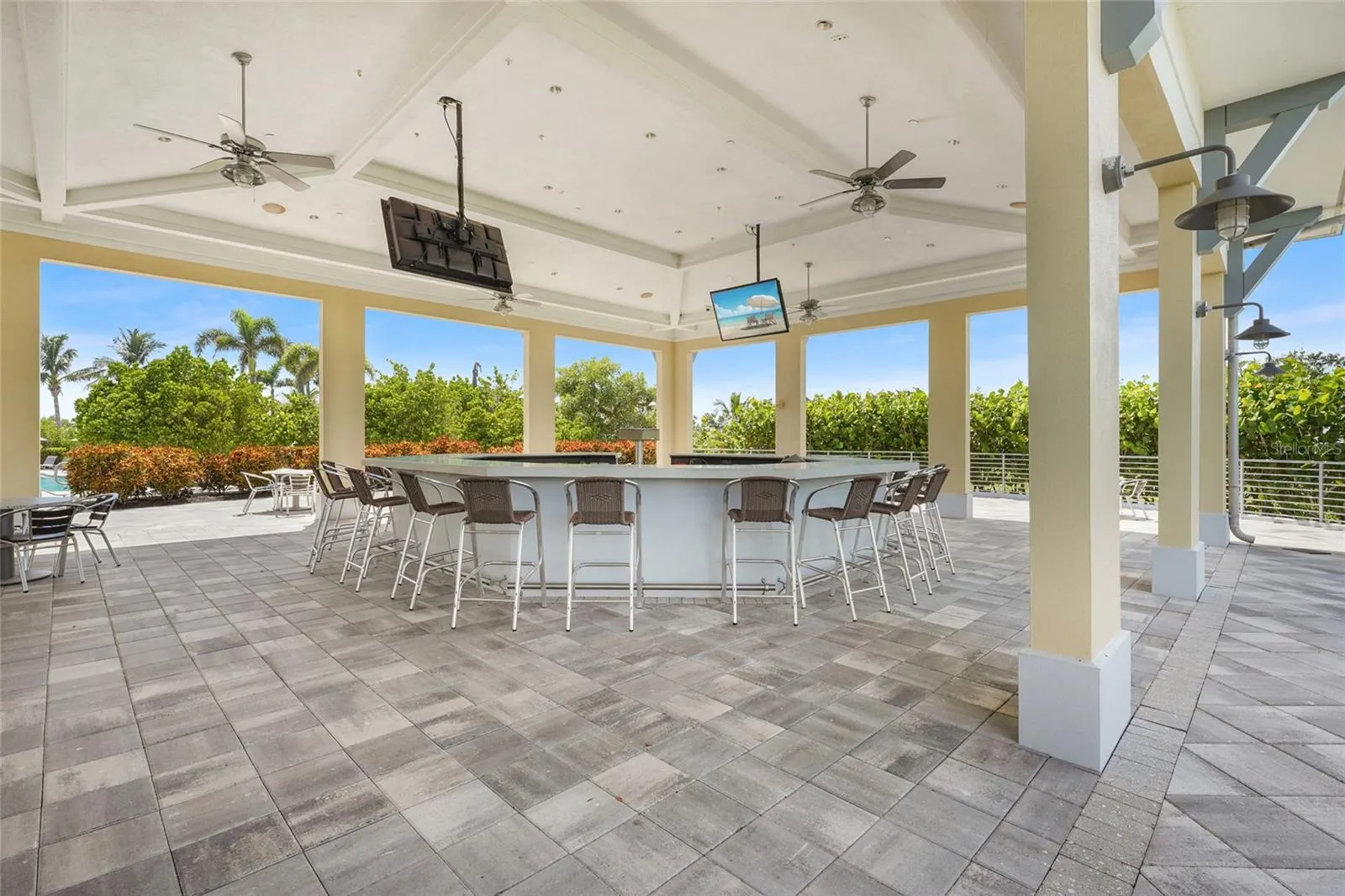 303 COMPASS POINT DR #101, #101