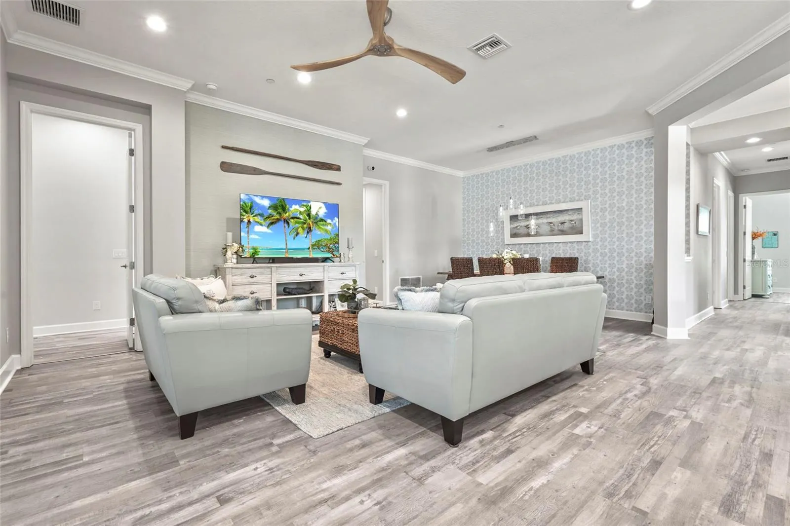 303 COMPASS POINT DR #101, #101