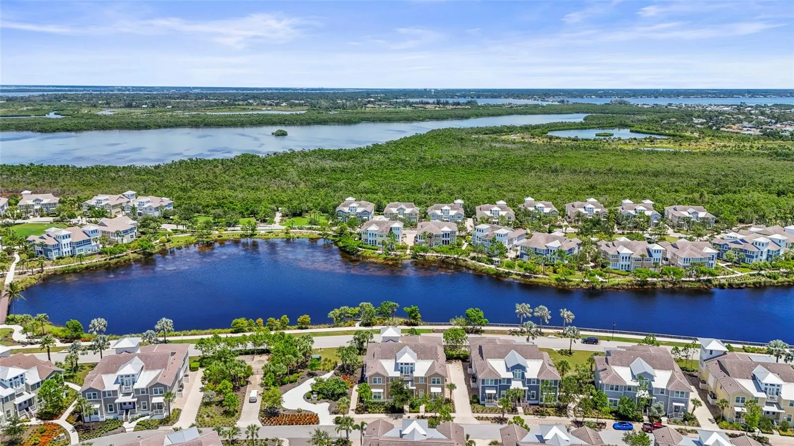303 COMPASS POINT DR #101, #101