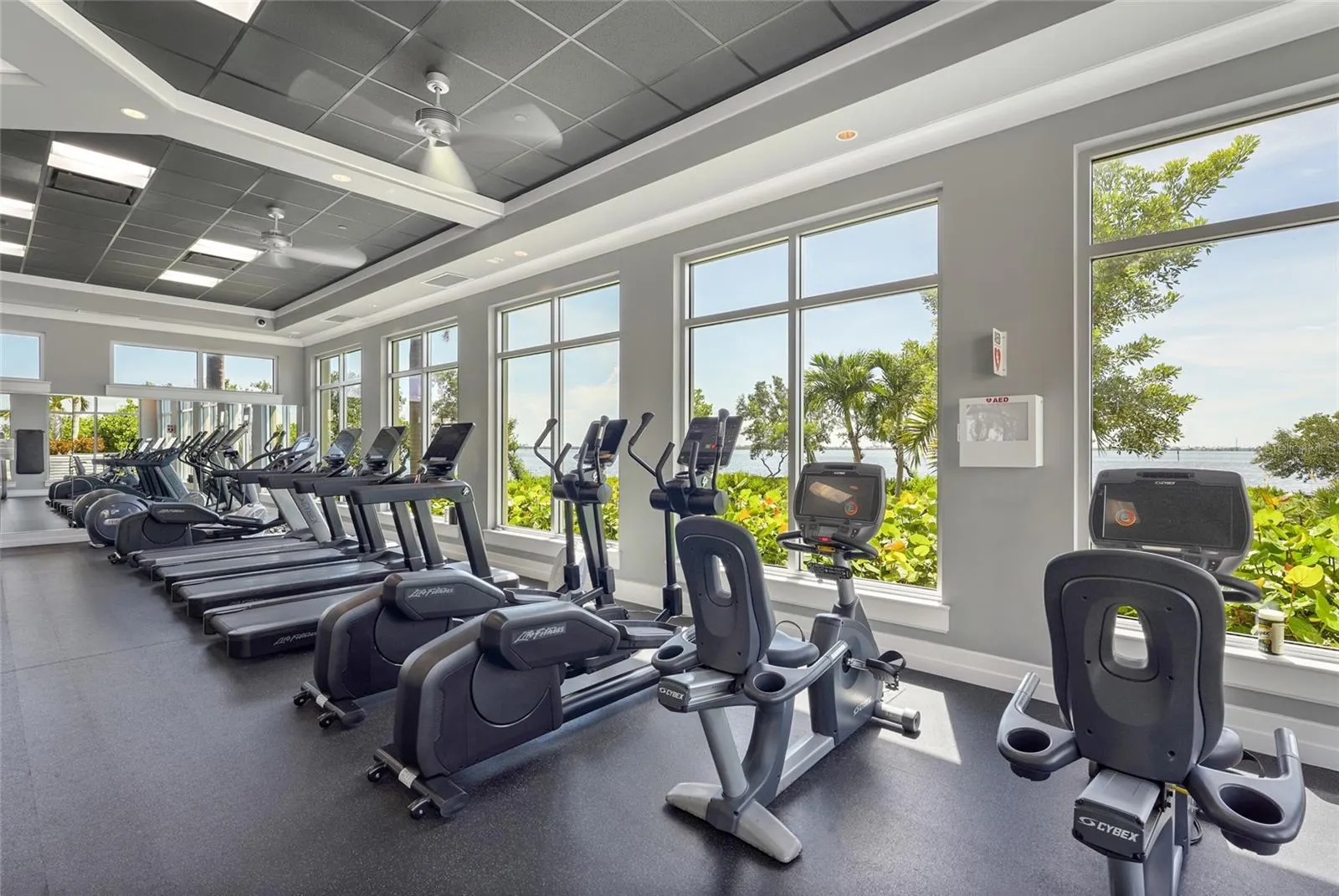 303 COMPASS POINT DR #101, #101