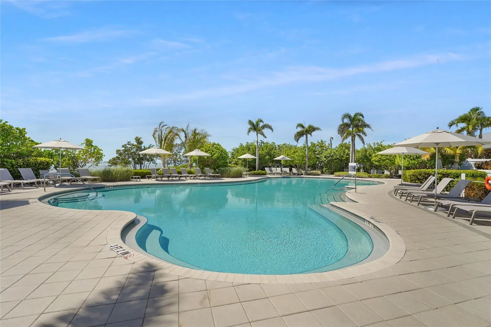 303 COMPASS POINT DR #101, #101