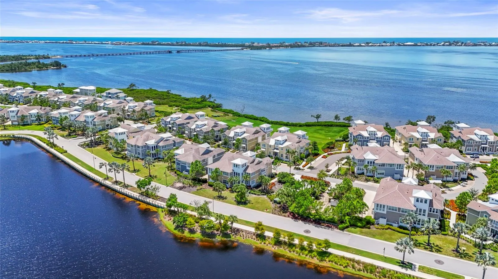 303 COMPASS POINT DR #101, #101
