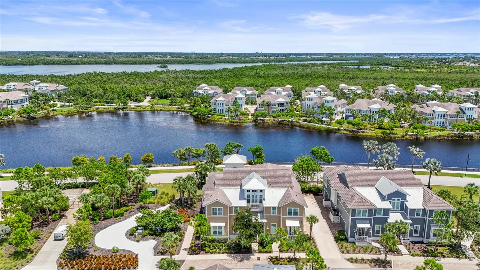 303 COMPASS POINT DR #101, #101