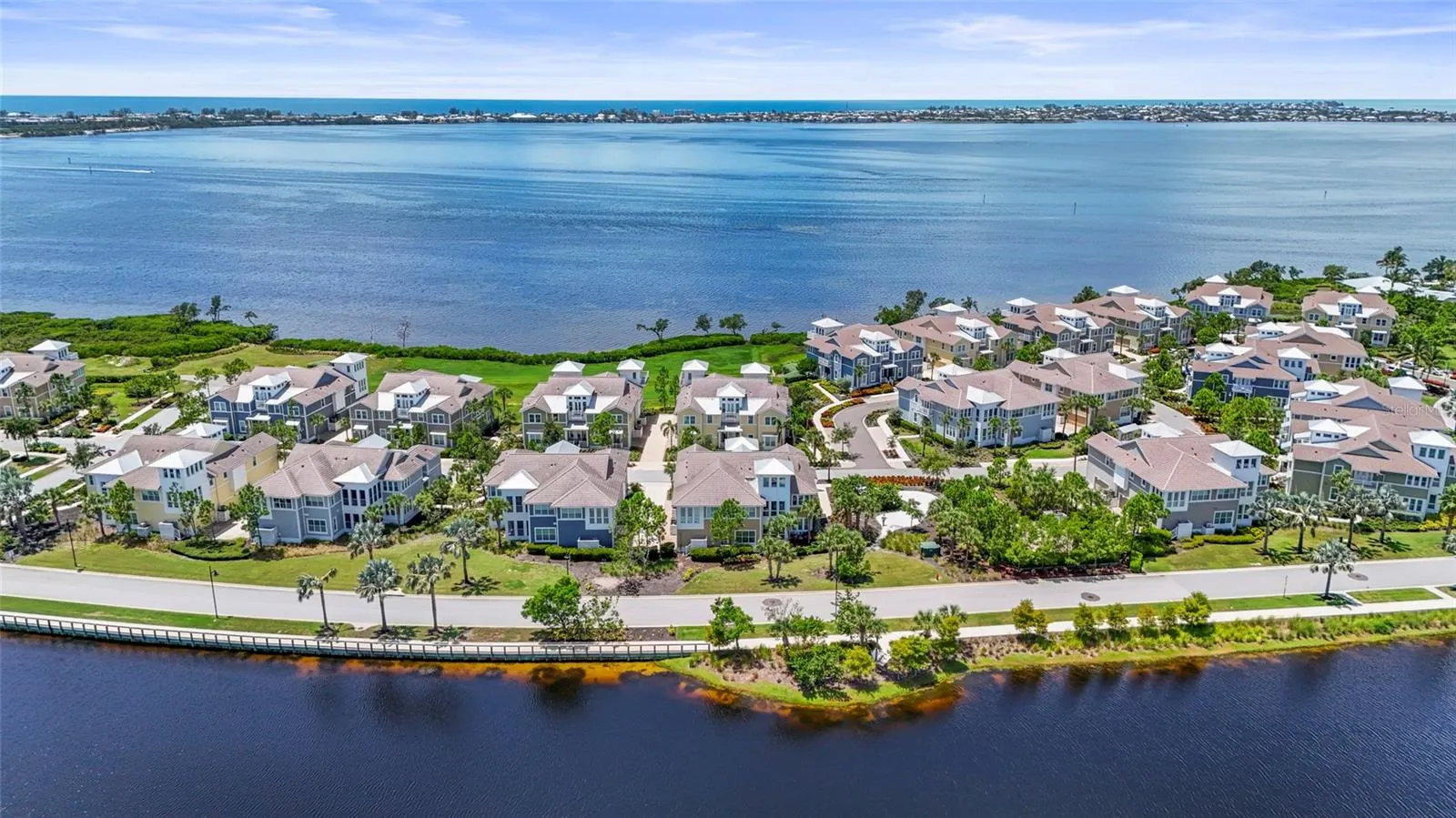 303 COMPASS POINT DR #101, #101