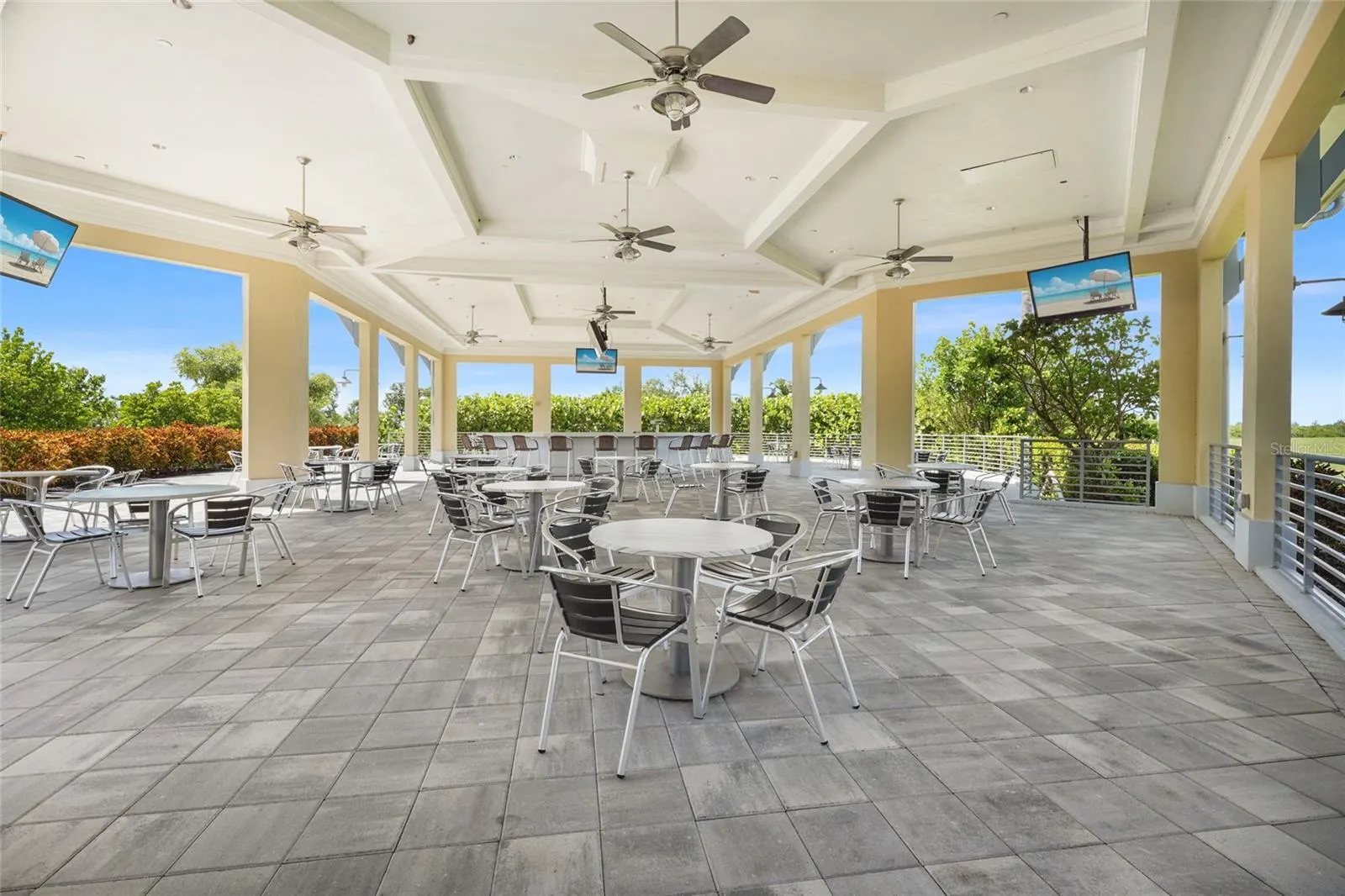 303 COMPASS POINT DR #101, #101