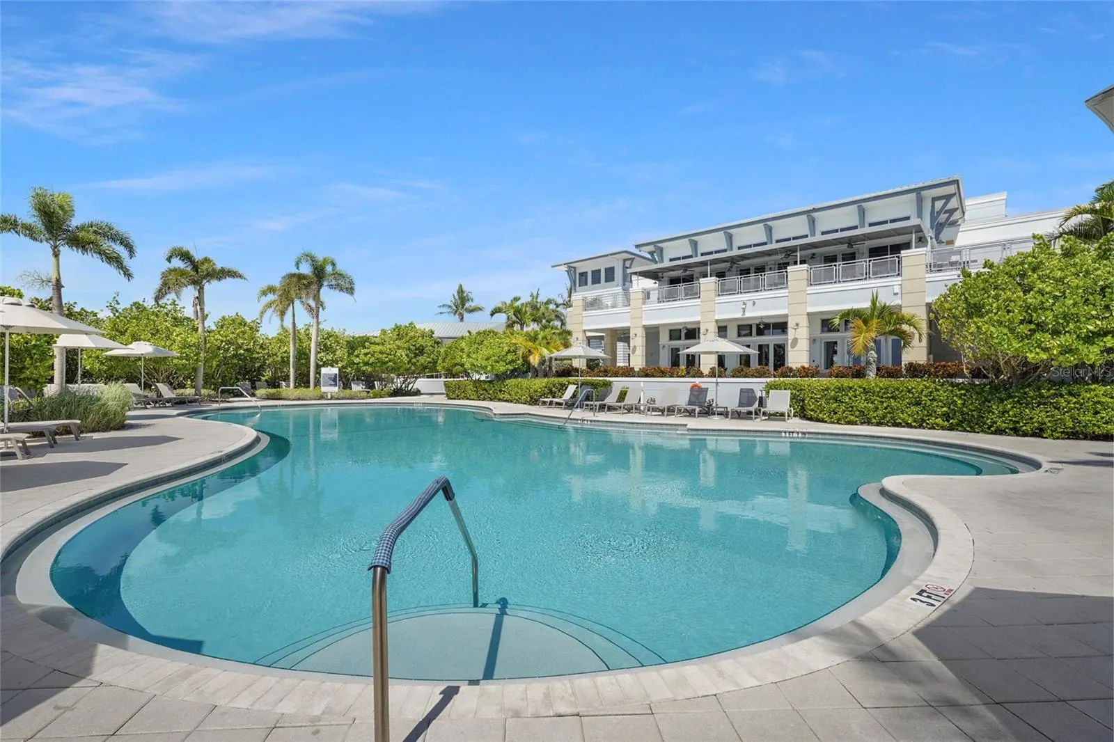303 COMPASS POINT DR #101, #101