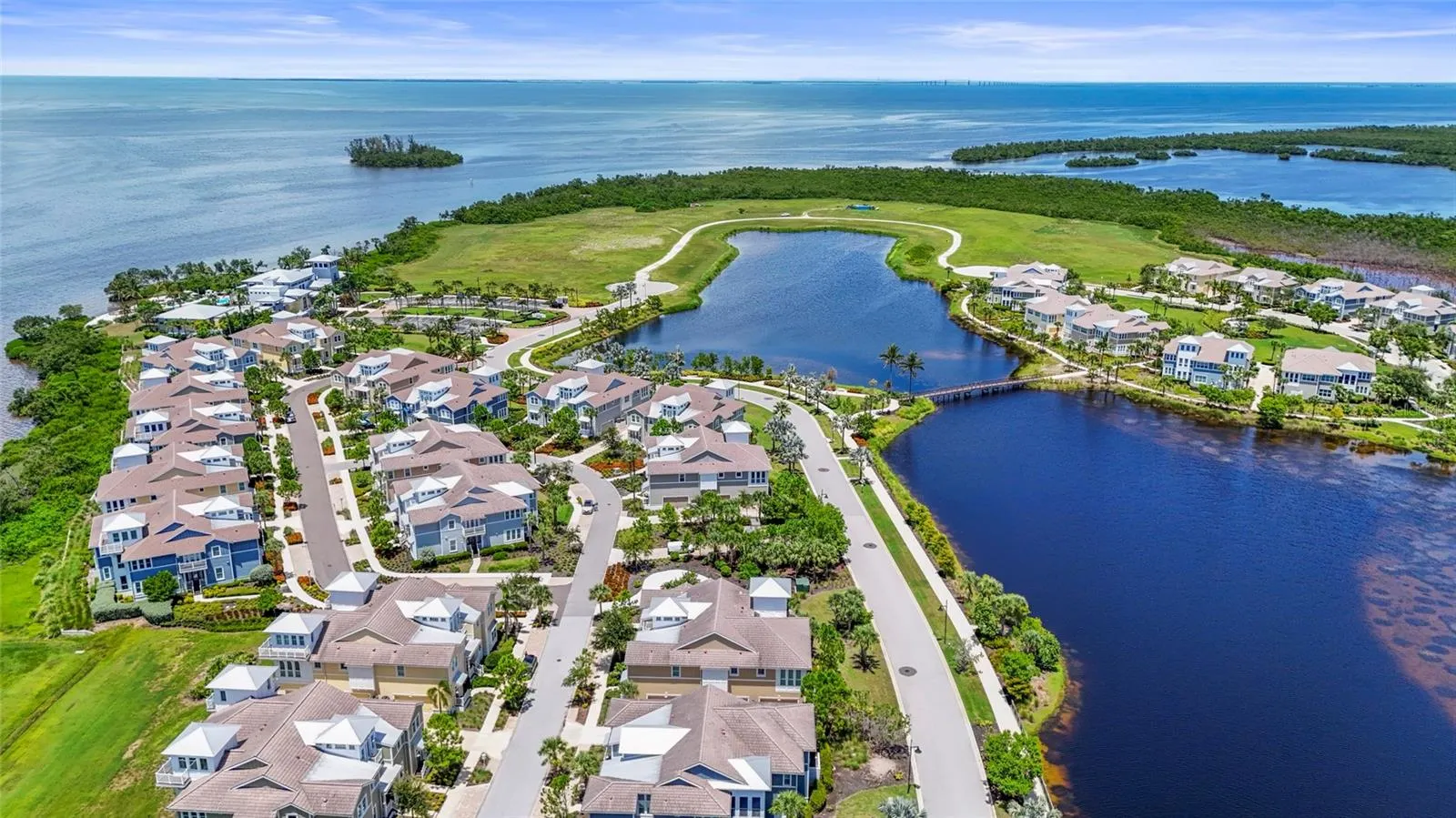 303 COMPASS POINT DR #101, #101