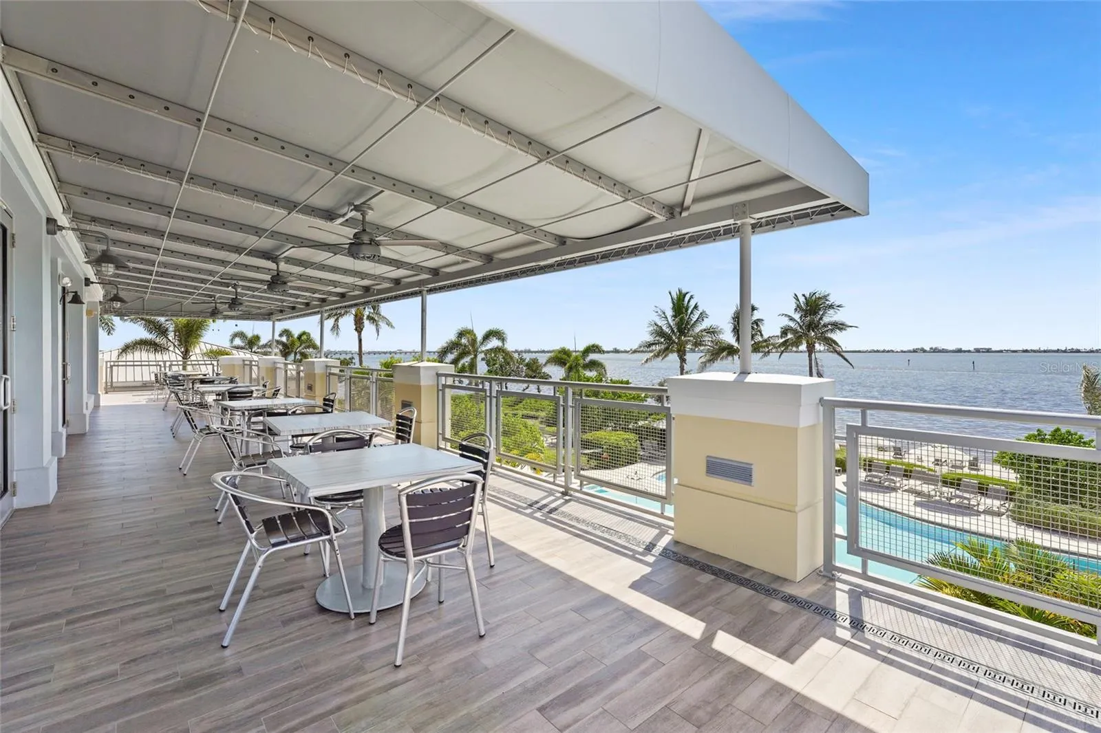 303 COMPASS POINT DR #101, #101