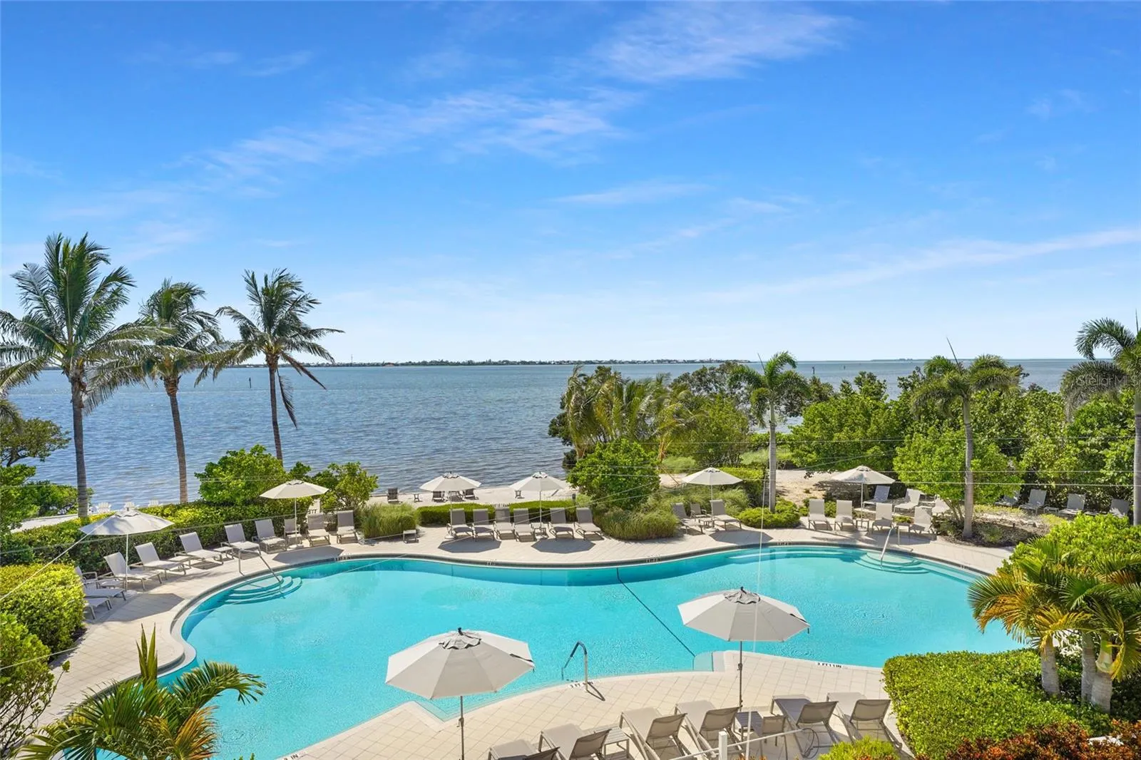 303 COMPASS POINT DR #101, #101