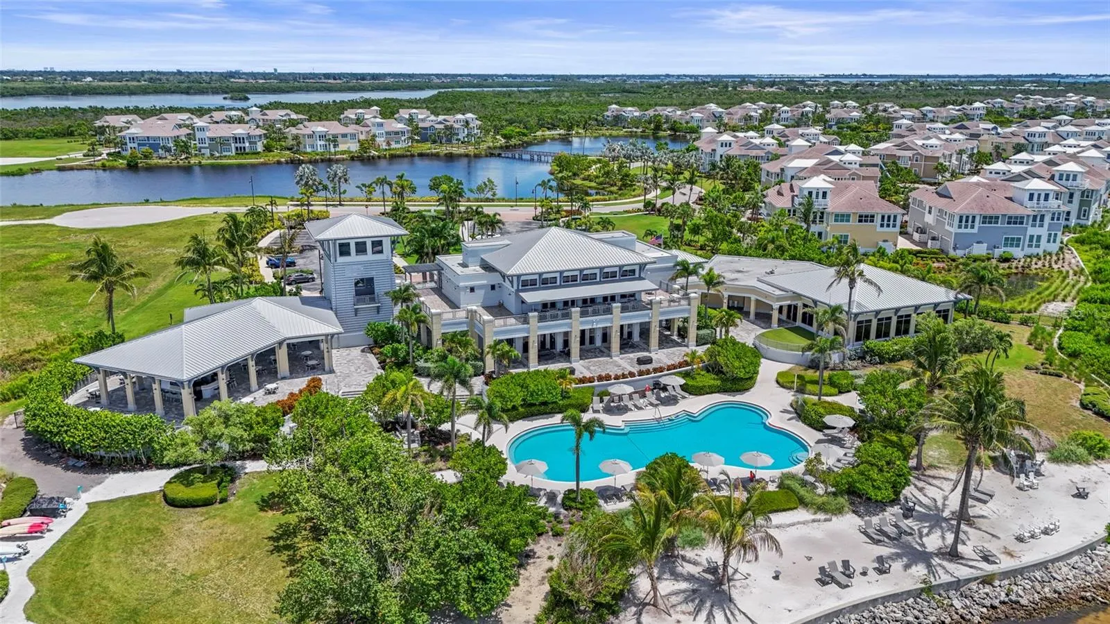 303 COMPASS POINT DR #101, #101