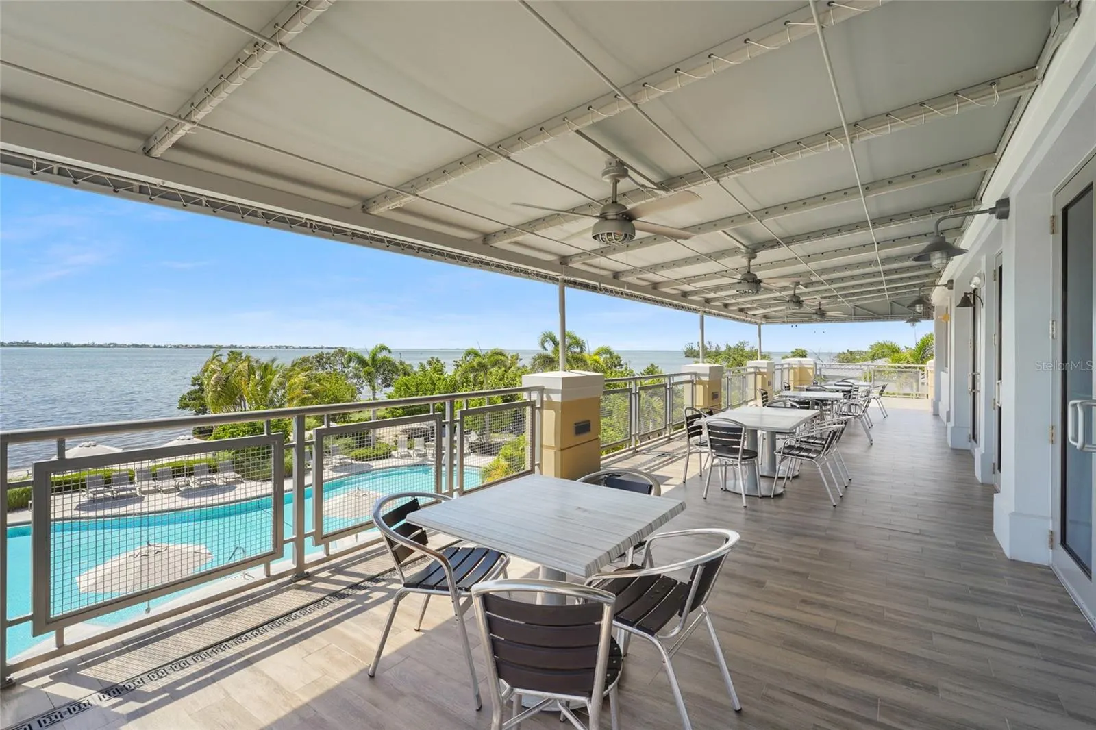 303 COMPASS POINT DR #101, #101