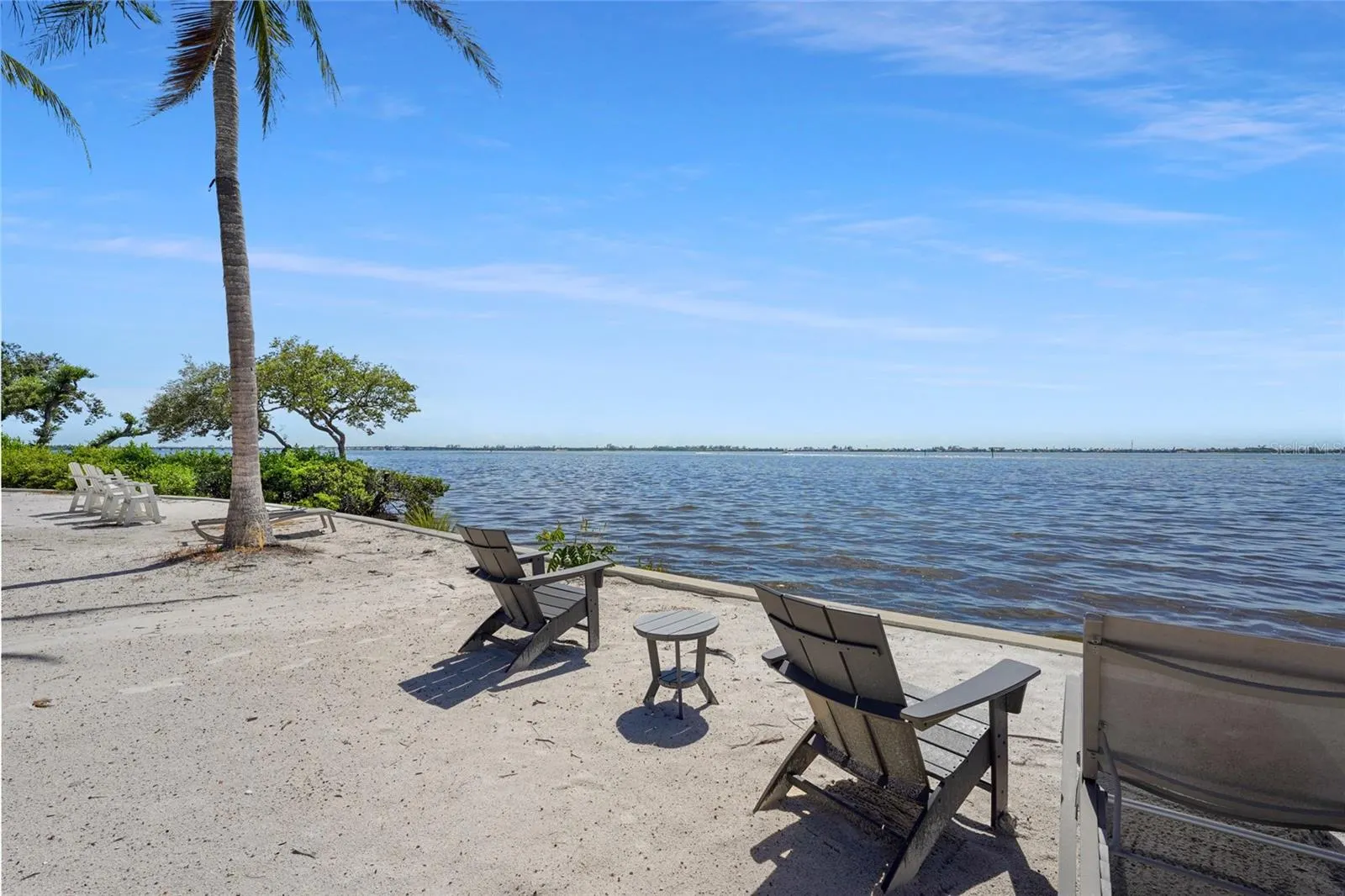 303 COMPASS POINT DR #101, #101