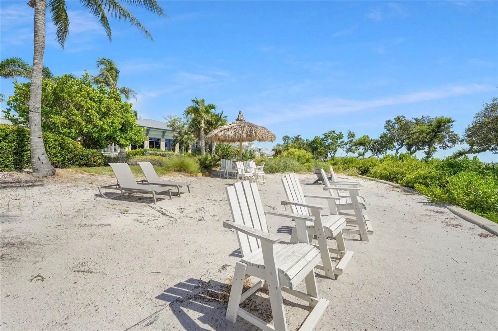 303 COMPASS POINT DR #101, #101