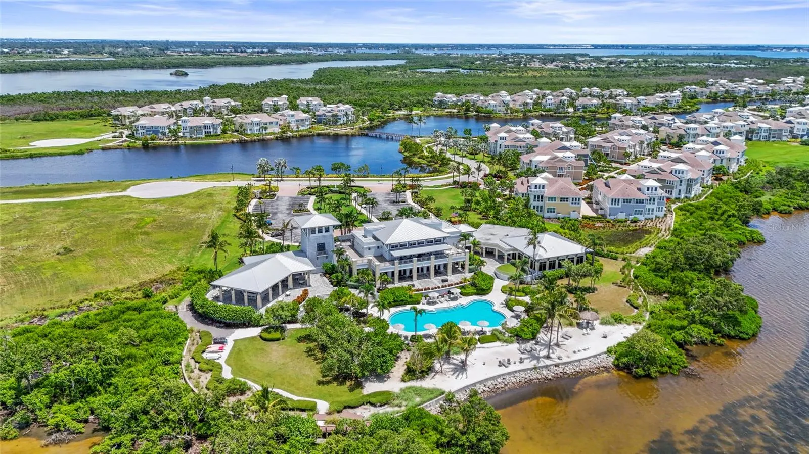 303 COMPASS POINT DR #101, #101
