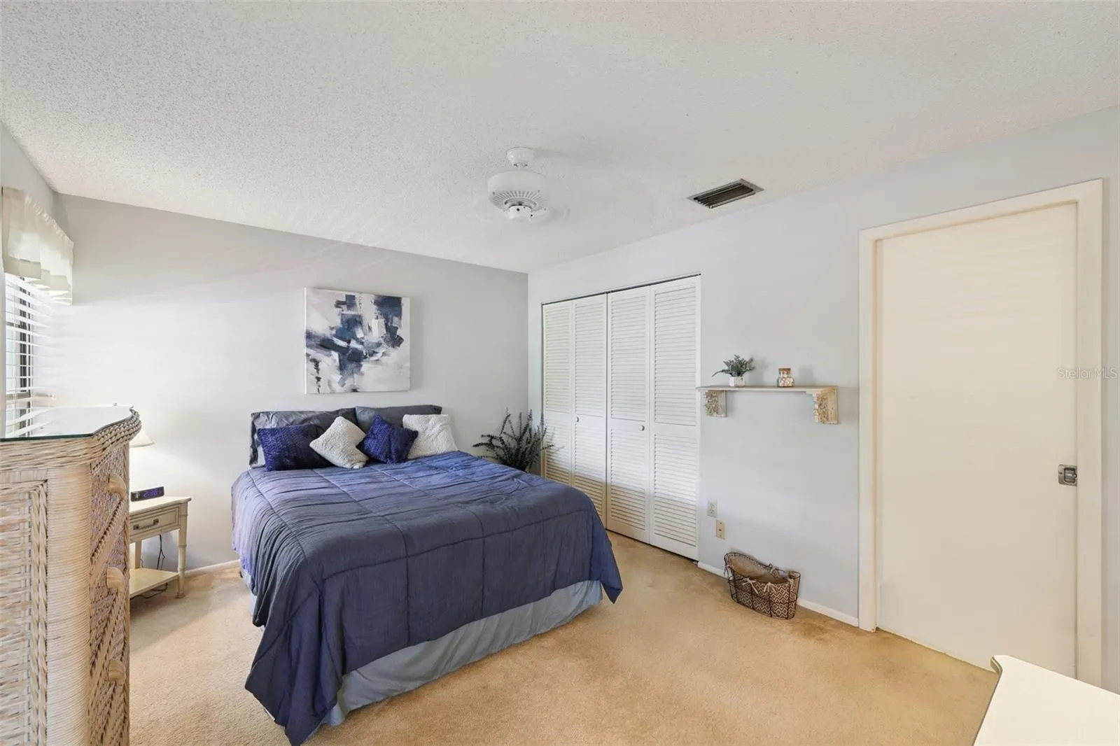 3047 QUAIL HOLW #3047, #3047