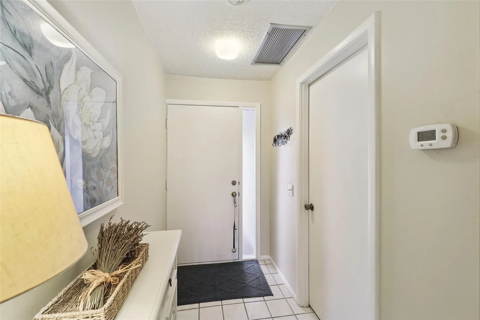 3047 QUAIL HOLW #3047, #3047