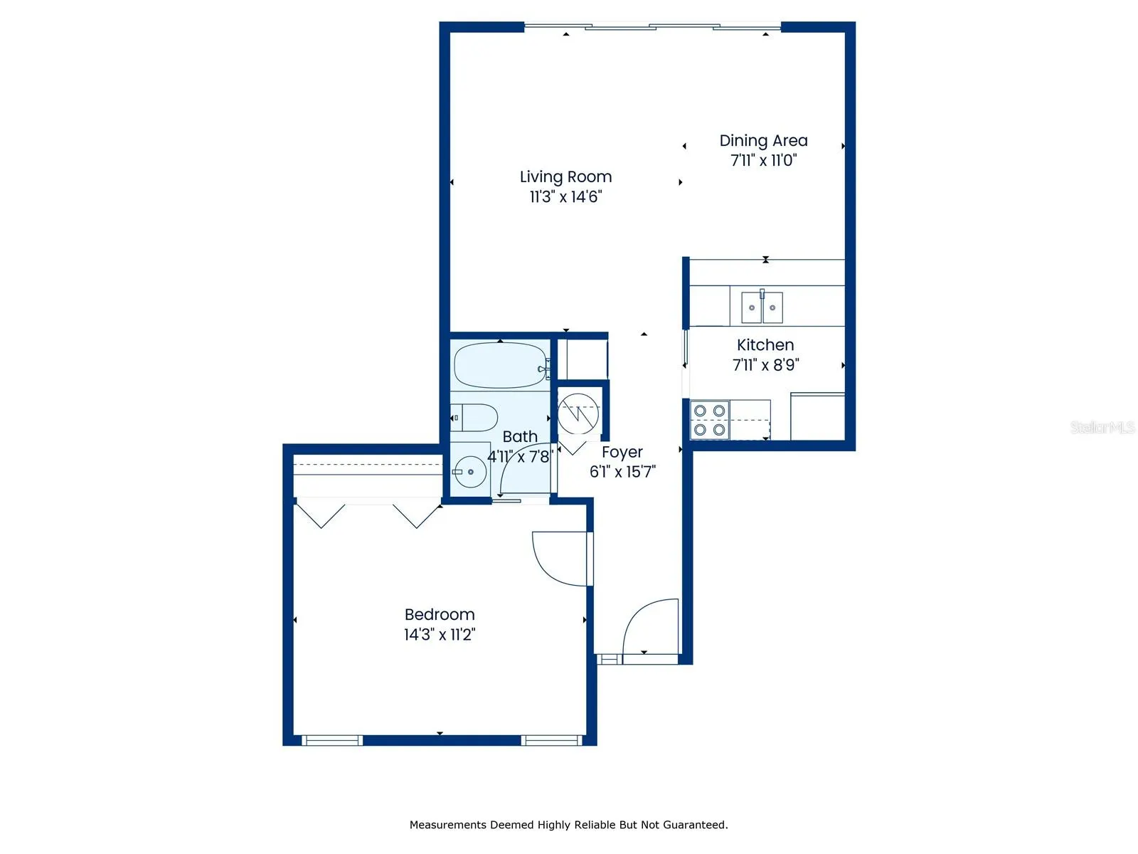 3047 QUAIL HOLW #3047, #3047