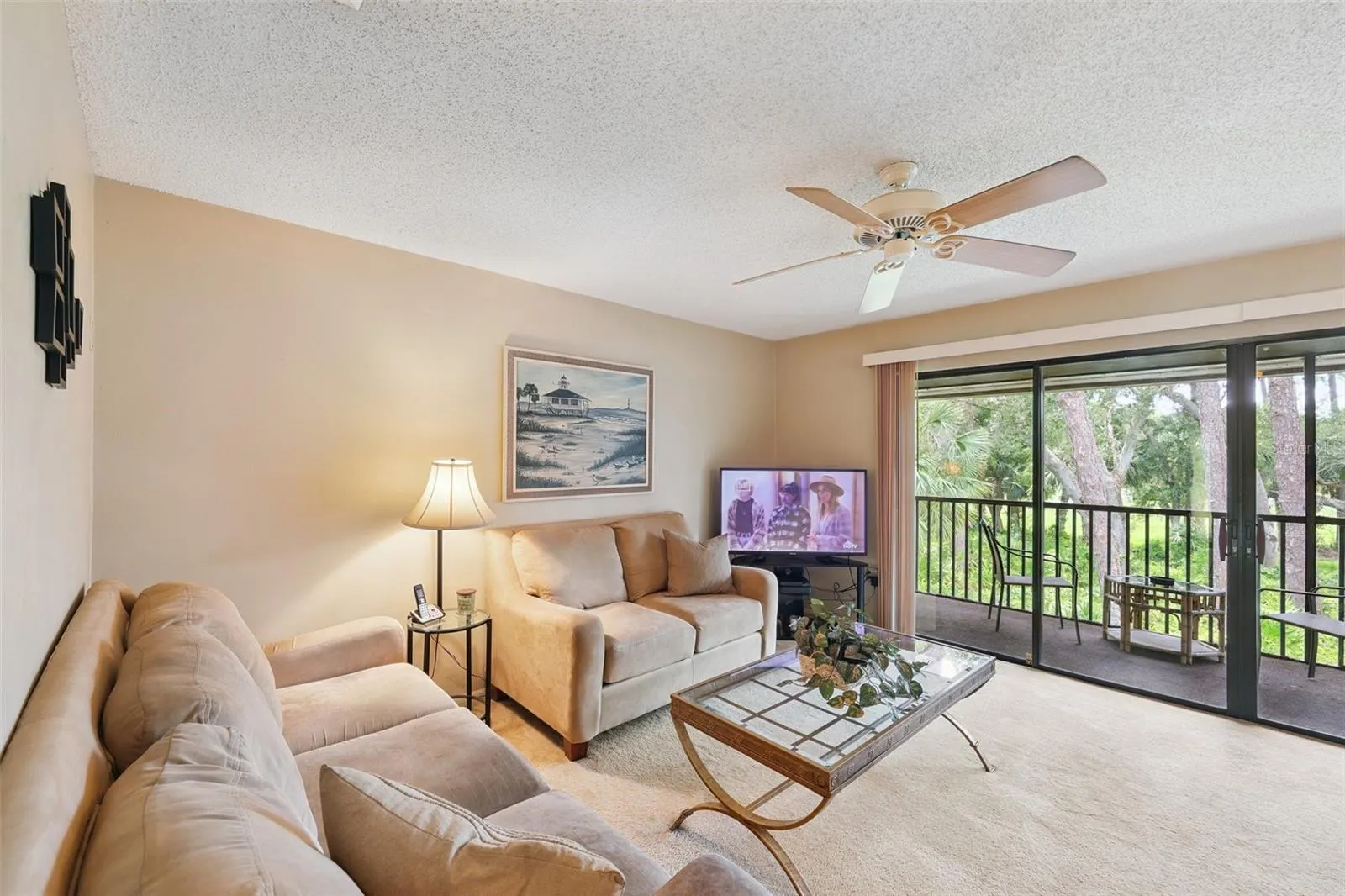 3047 QUAIL HOLW #3047, #3047