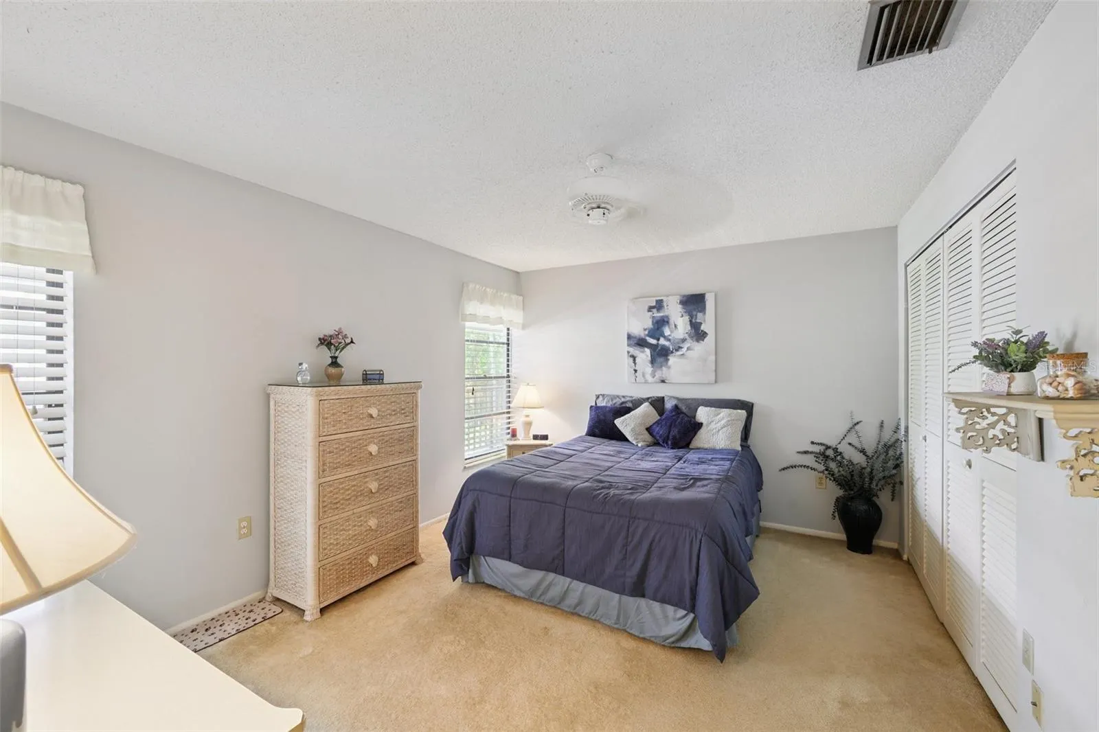 3047 QUAIL HOLW #3047, #3047