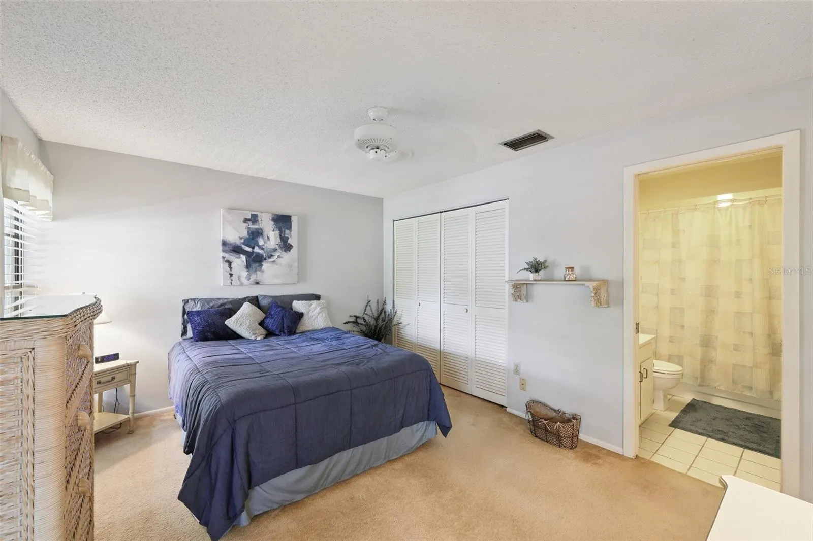 3047 QUAIL HOLW #3047, #3047