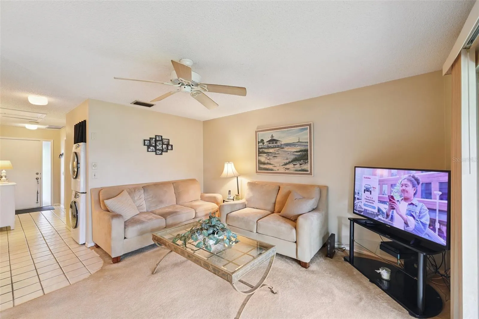 3047 QUAIL HOLW #3047, #3047
