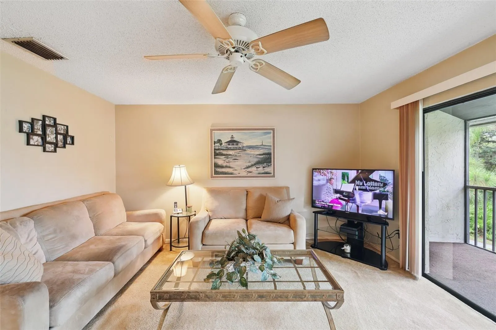 3047 QUAIL HOLW #3047, #3047