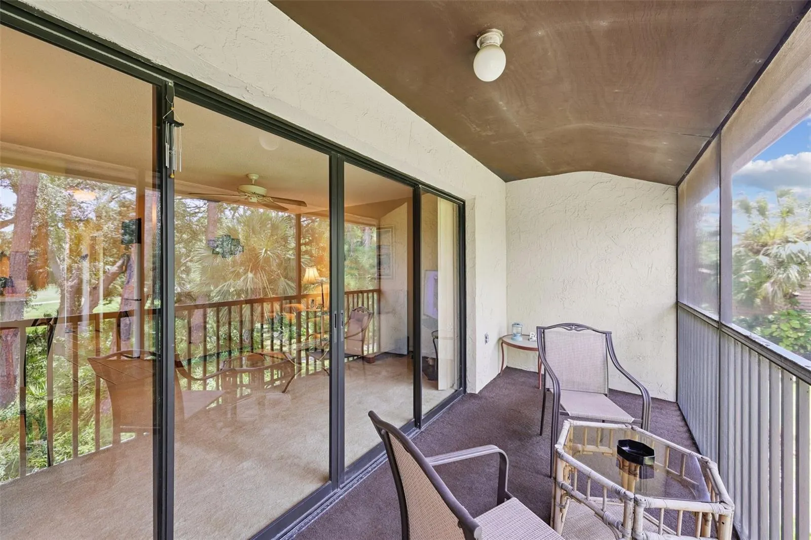 3047 QUAIL HOLW #3047, #3047