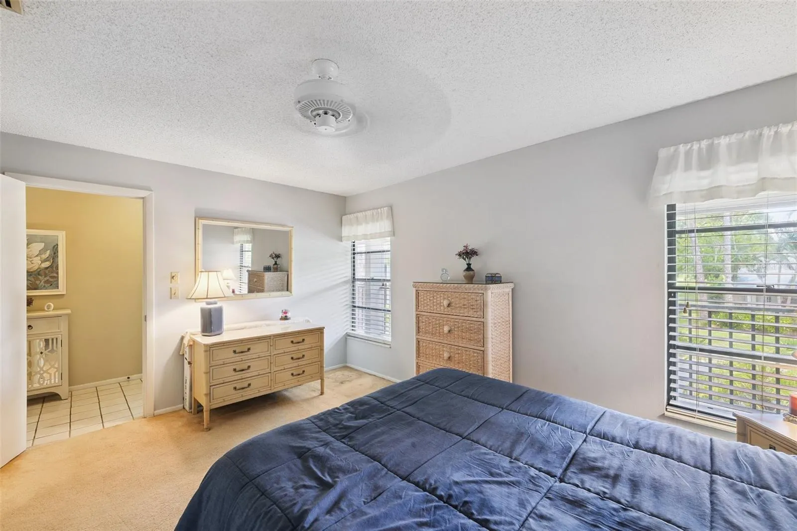 3047 QUAIL HOLW #3047, #3047