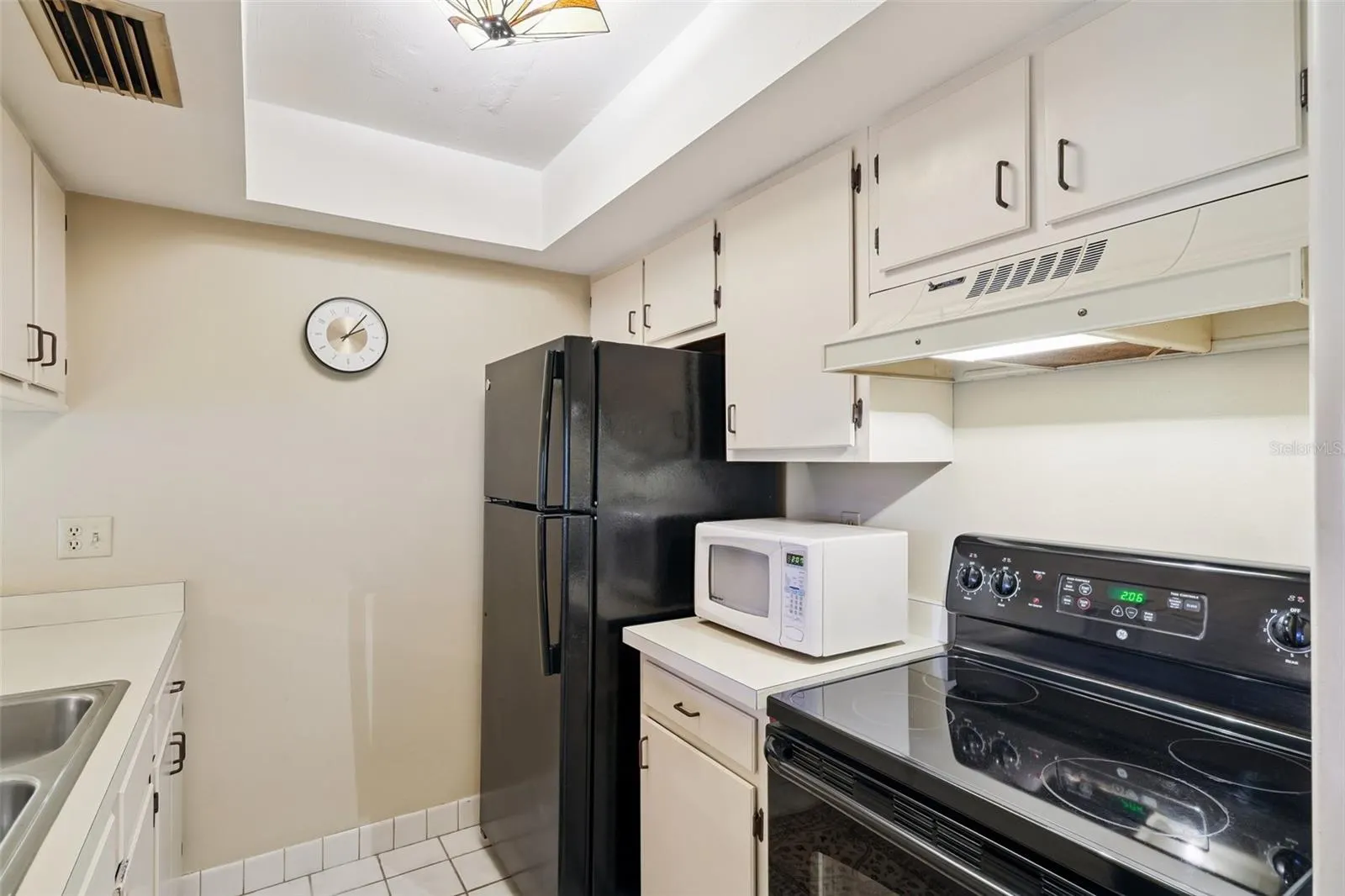 3047 QUAIL HOLW #3047, #3047