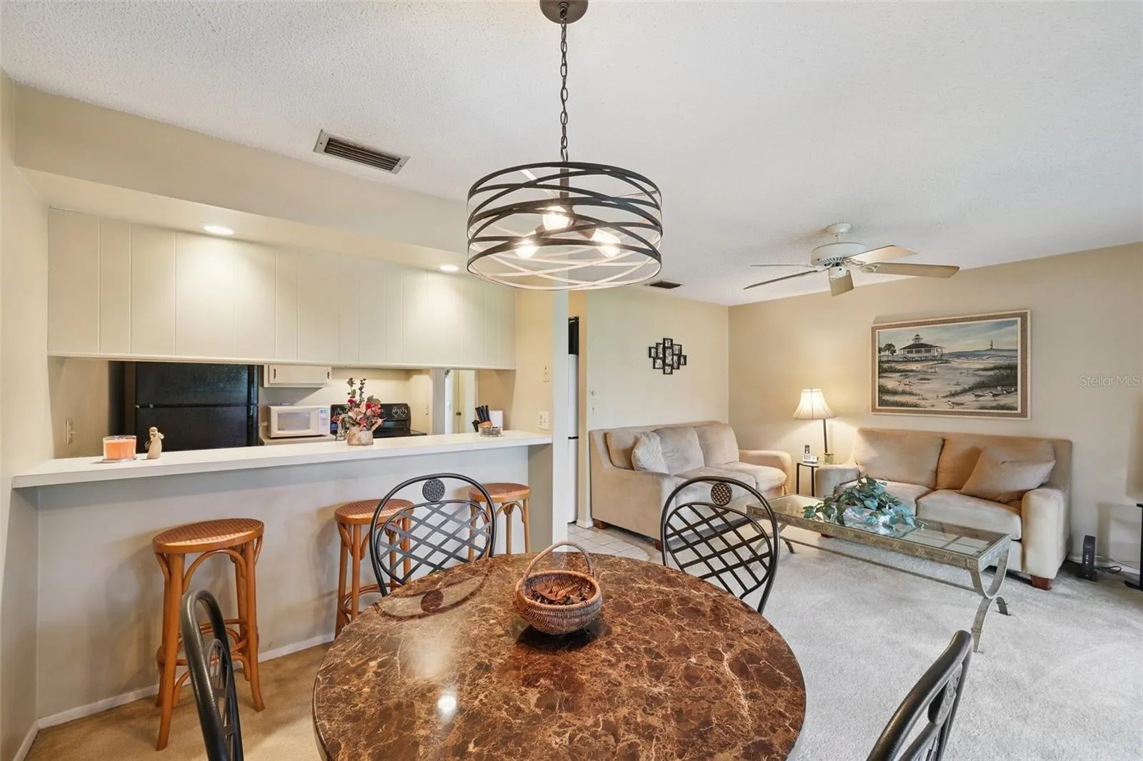 3047 QUAIL HOLW #3047, #3047