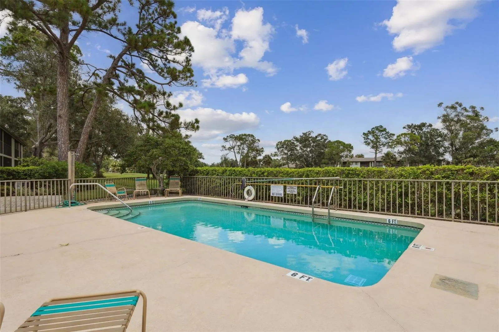 3047 QUAIL HOLW #3047, #3047