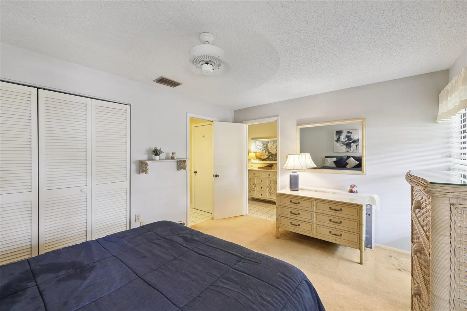 3047 QUAIL HOLW #3047, #3047