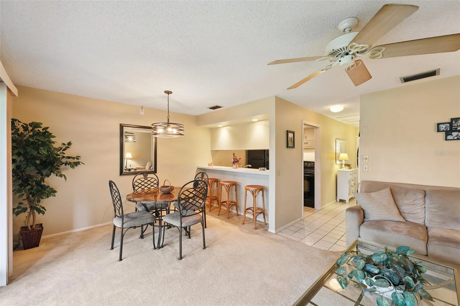 3047 QUAIL HOLW #3047, #3047