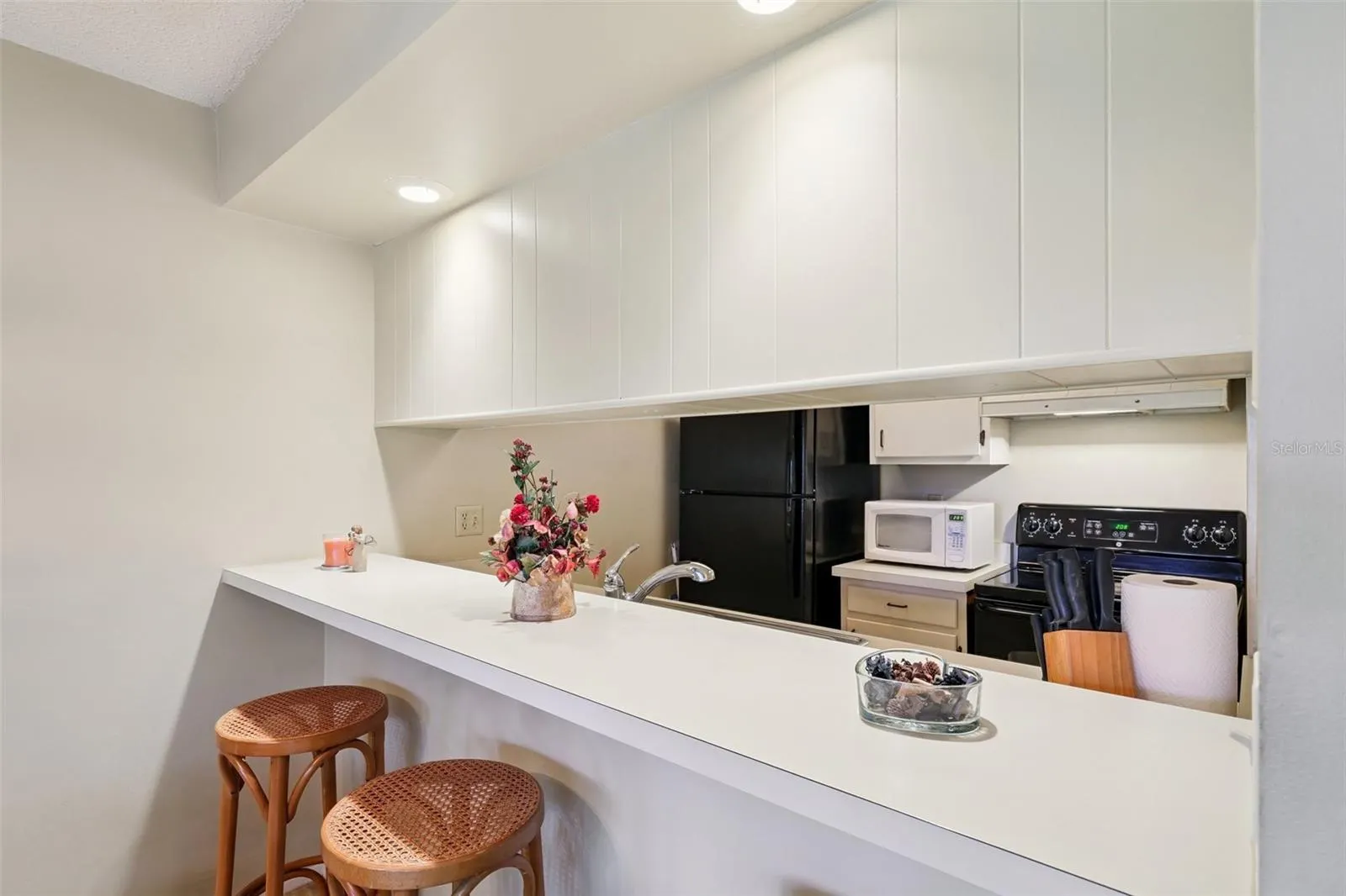 3047 QUAIL HOLW #3047, #3047