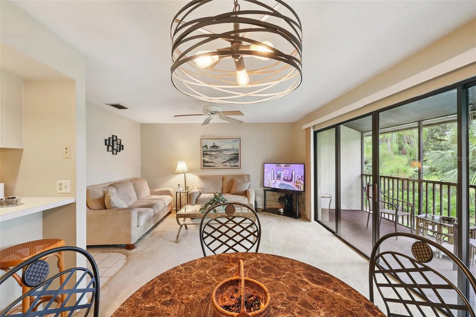 3047 QUAIL HOLW #3047, #3047