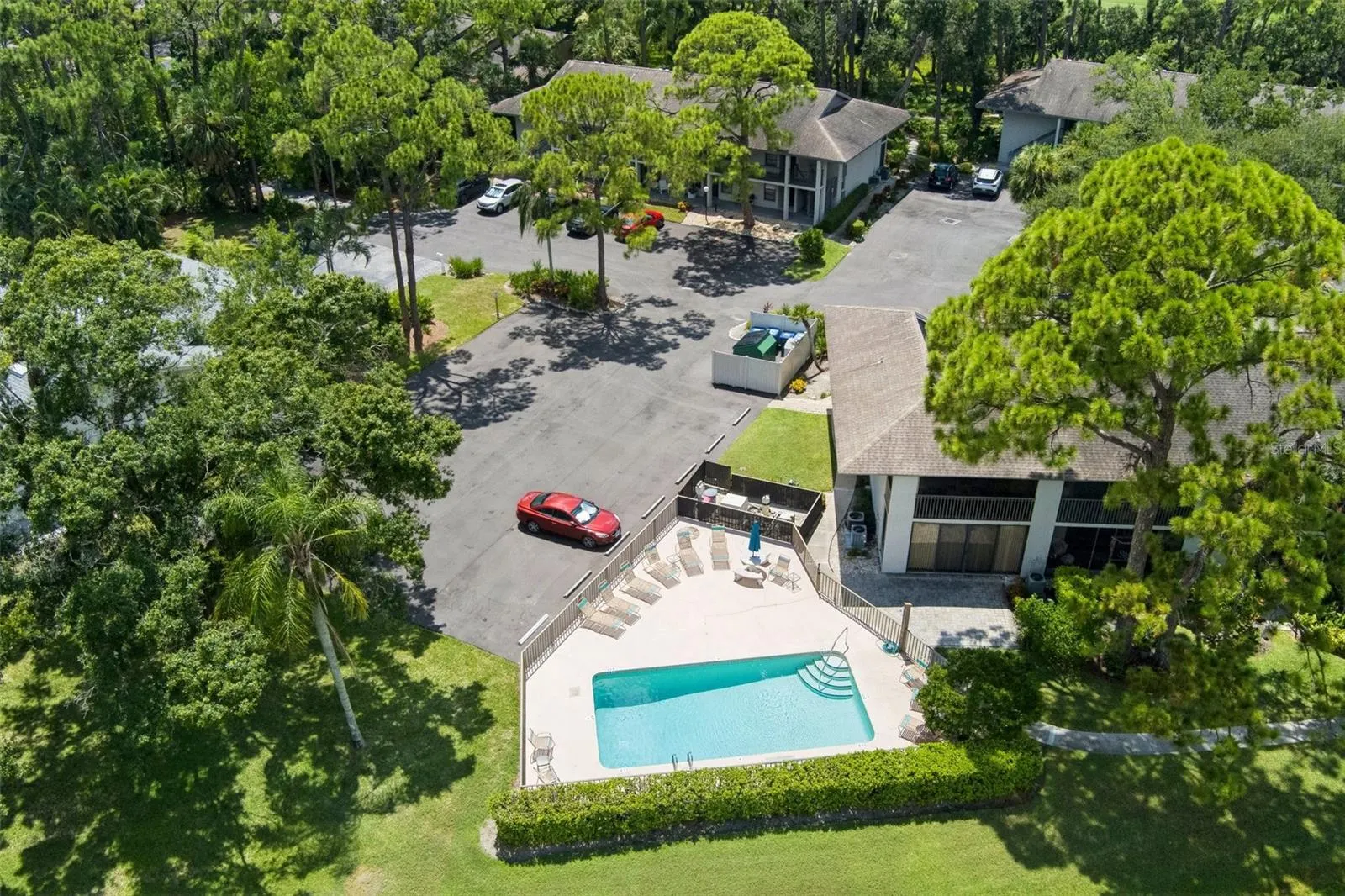 3047 QUAIL HOLW #3047, #3047