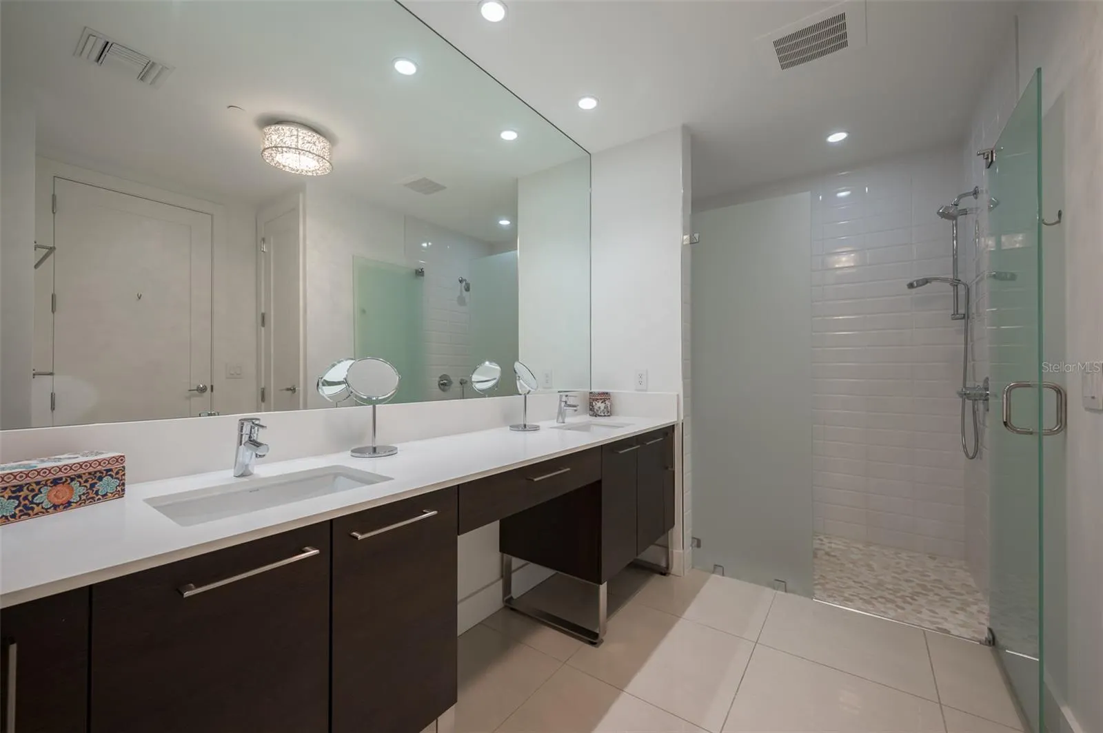 1155 N GULFSTREAM AVE #306, #306