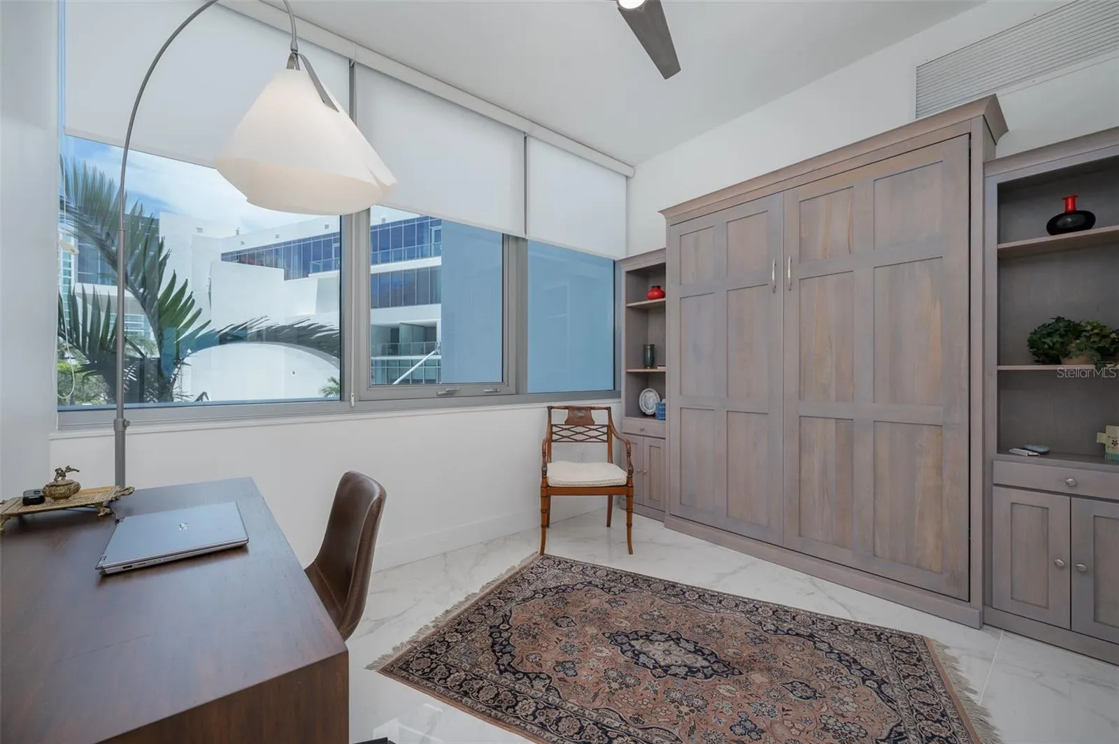 1155 N GULFSTREAM AVE #306, #306